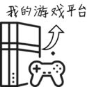 《Lycoris Recoil 莉可麗絲》新作動(dòng)畫(huà)製作確定